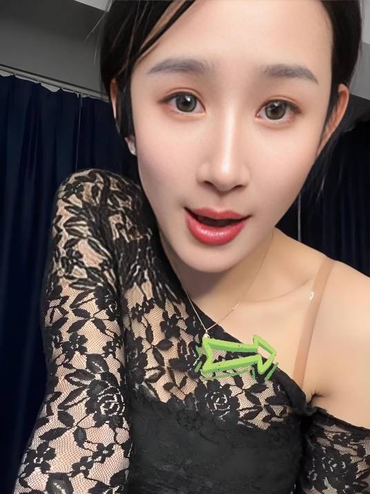 花间蝶梦