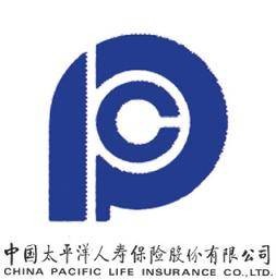 中国太平洋人寿保险股份有限公司