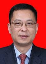 鲍炳章