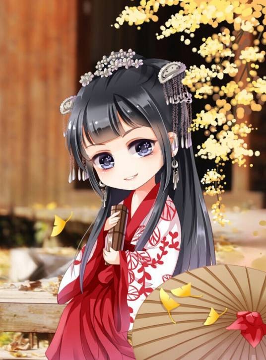 李宝瓶（小说《剑来》的角色）