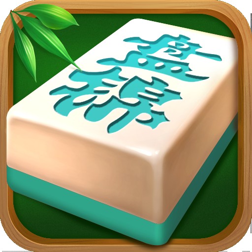 盘锦麻将