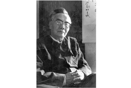 林默涵（中宣部原副部长）