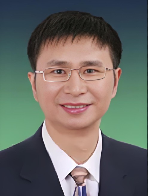 李宁（北京首农股份有限公司首席科学家）