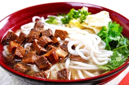 牛肉精粉
