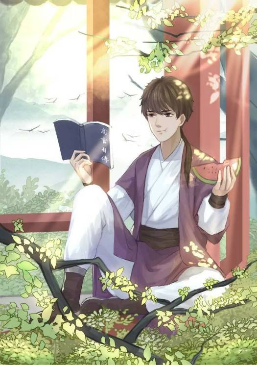 王宝乐