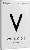 VOCALOID3