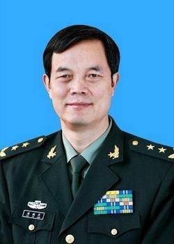 刘福连