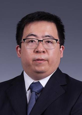 甄毅(首都医科大学附属北京同仁医院眼科主治医师)