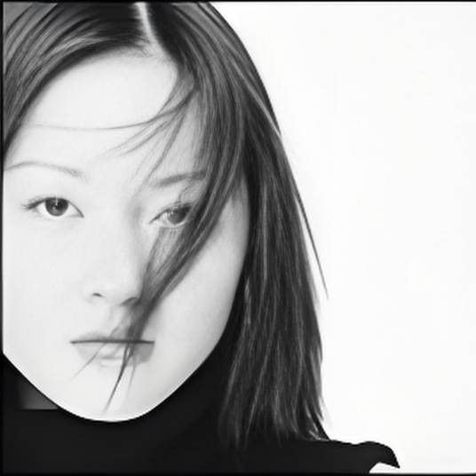 林雨婷