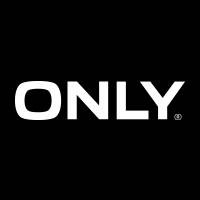 ONLY（世界知名服装品牌）