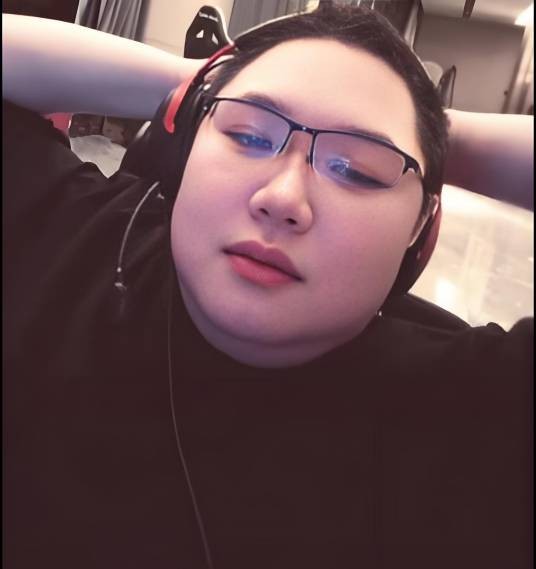 宁狮狮吖