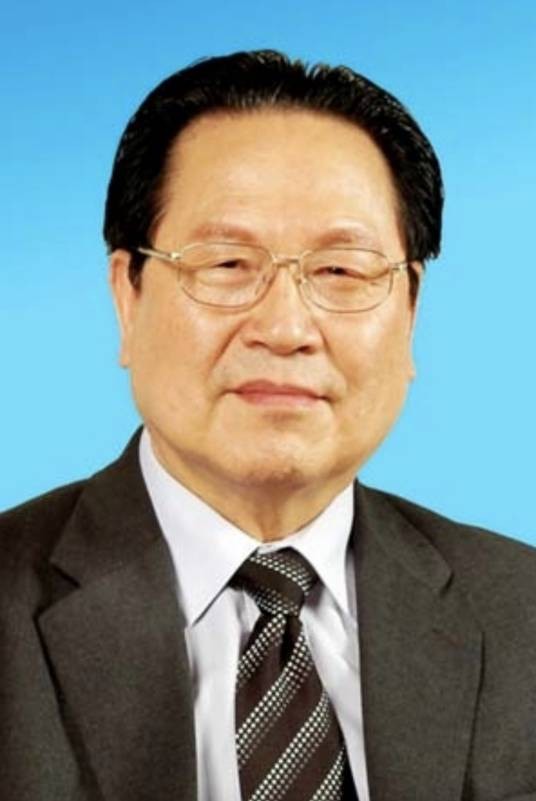 徐克成