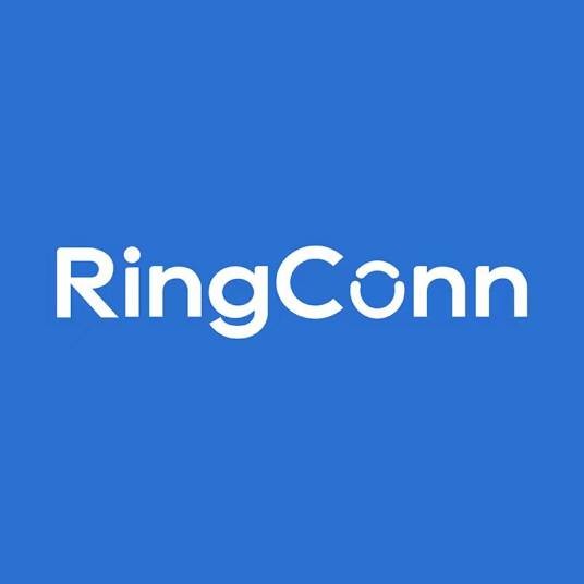 RingConn智能戒指