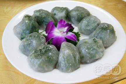 粉粿