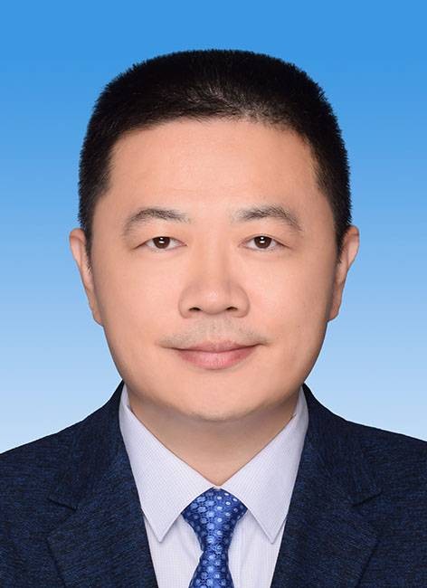 肖洪(广东省东莞市厚街镇党委书记)