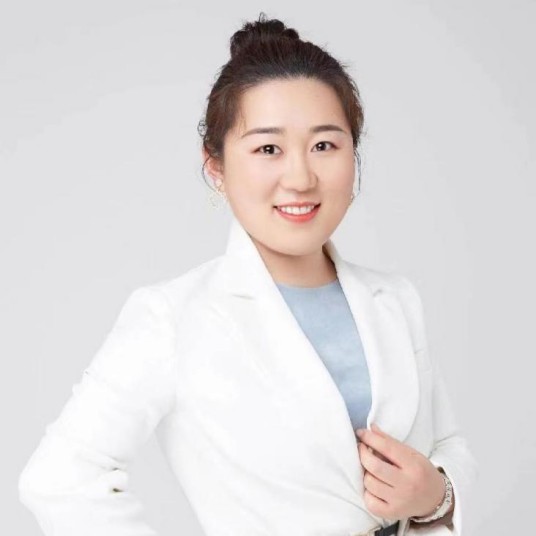 王琪琪（山东青博（莱西）律师事务所专职律师）