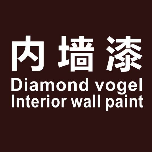 内墙漆