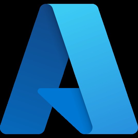 Windows Azure