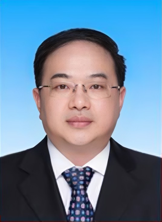 文天平