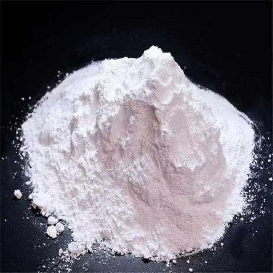 八溴醚