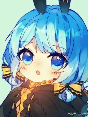 初音未来穿越异界少女召唤术