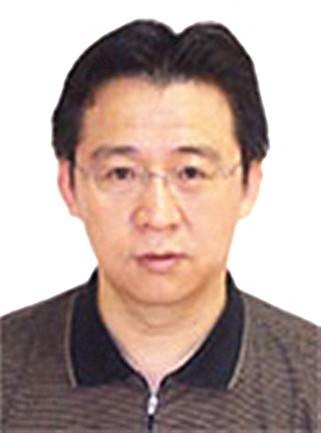 胡滨（北京朝阳医院胸外科主任医师，胸外科专家）