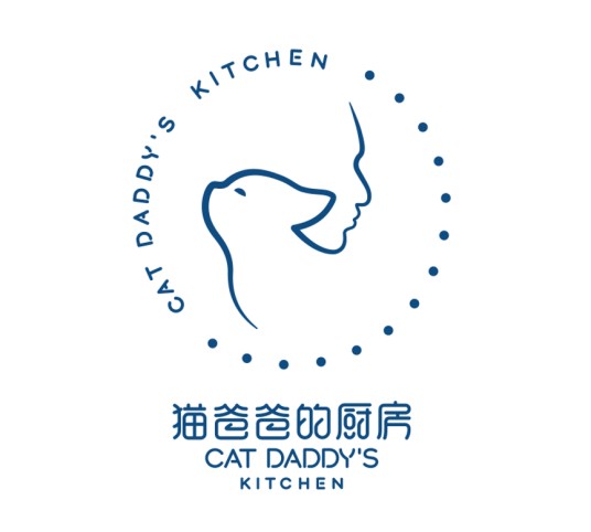 猫爸爸的厨房