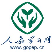 人教学习网