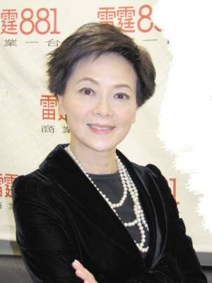查小欣