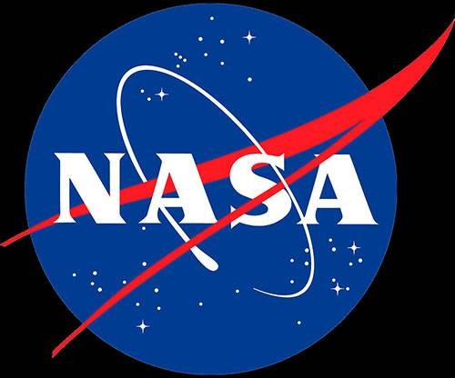 NASA(美国国家航空航天局)