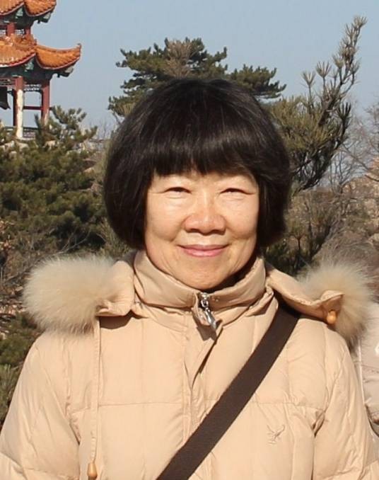 吴一安