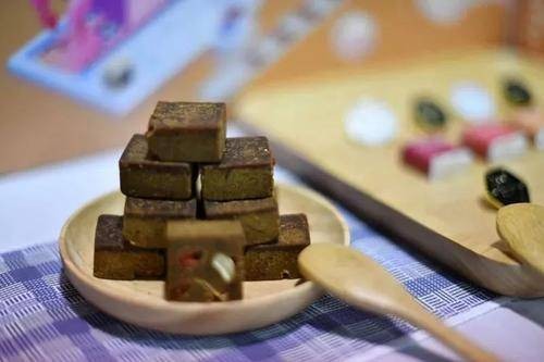 传统制糖技艺（义乌红糖制作技艺）
