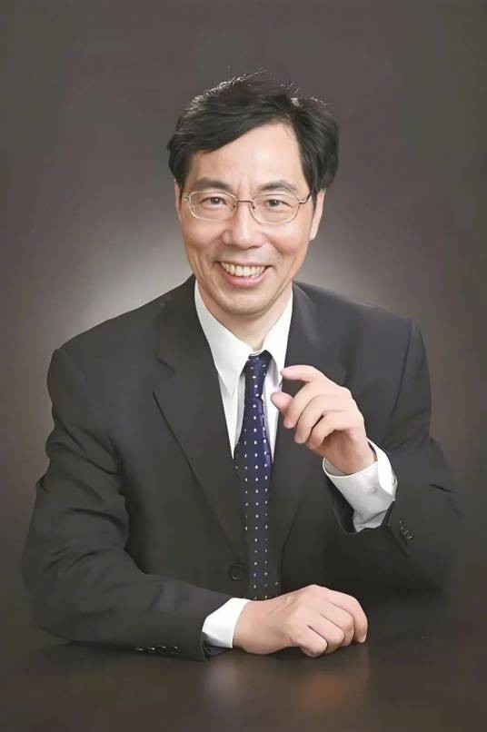 姜明安