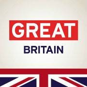 英国旅游局