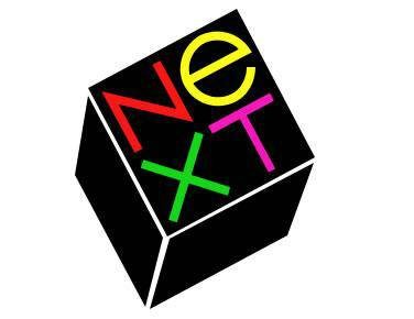 NeXT计算机公司