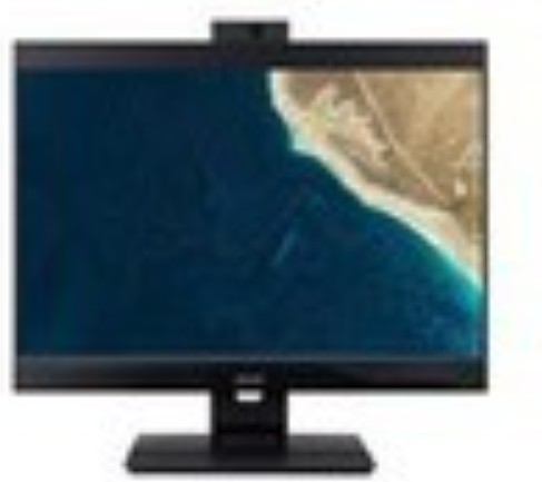 Acer Veriton A850（i3 10100/8GB/256GB/集显）