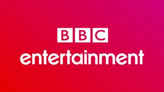 BBCEntertainment