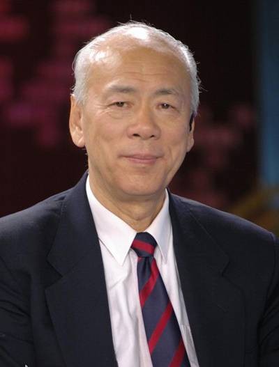 华黎明