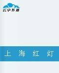 上海红灯区在哪里