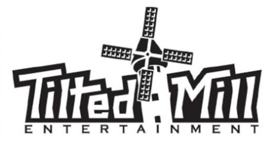 Tilted Mill Entertainment