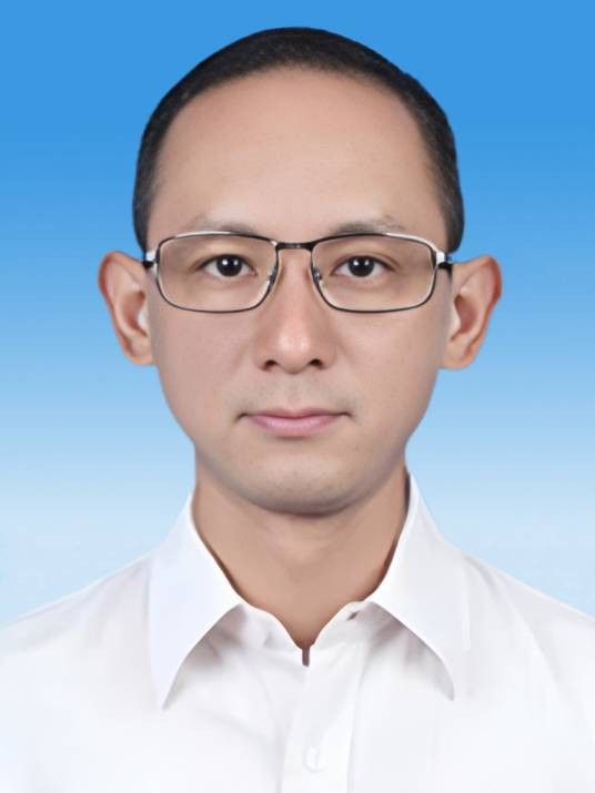 丹彤(贵州省毕节市人大常委会副主任)