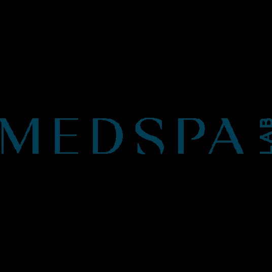 MEDSPA