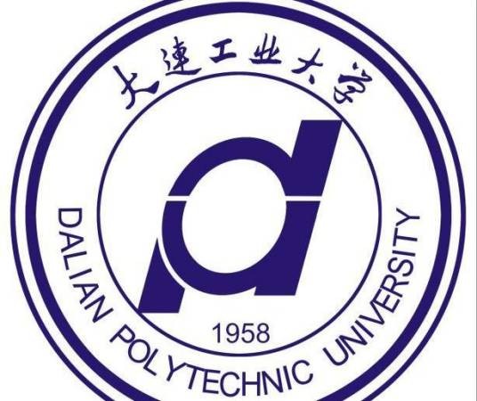 大连工业大学