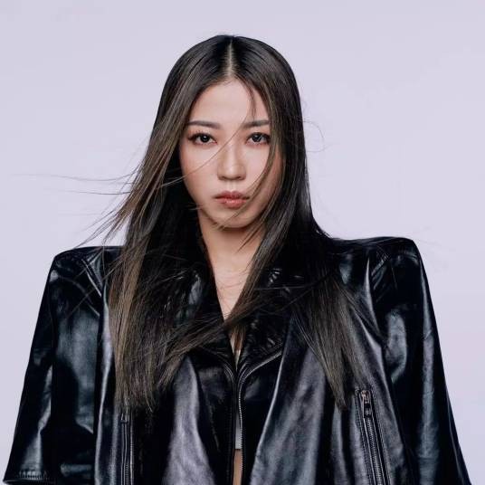 李芯駖