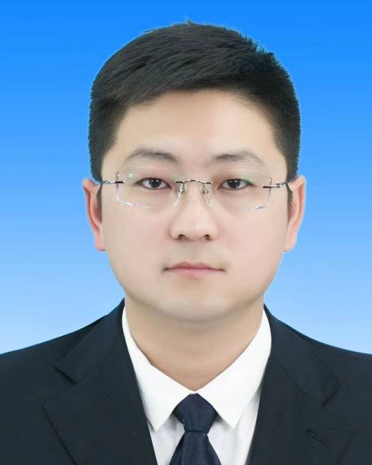 兰尚