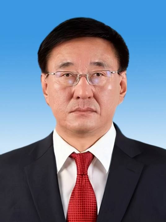 于海俊