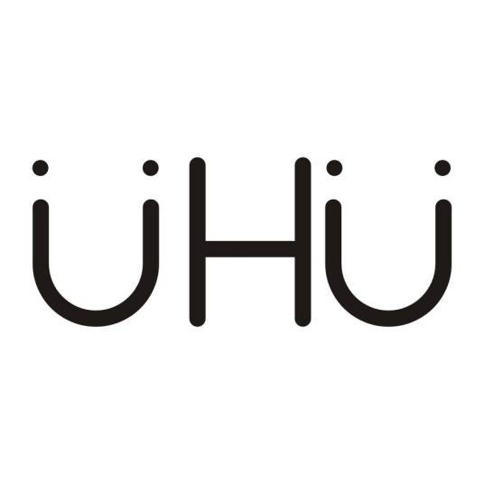 UHU（黏胶品牌）
