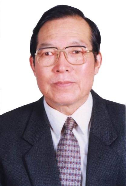 官春云