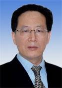 周慕冰