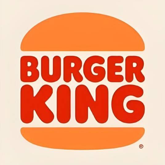 汉堡王饱嗝King团购